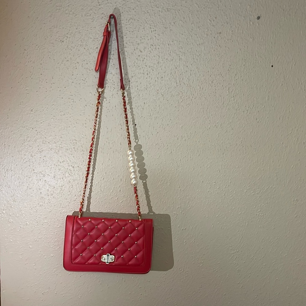 Badgley Mischa purse brand new